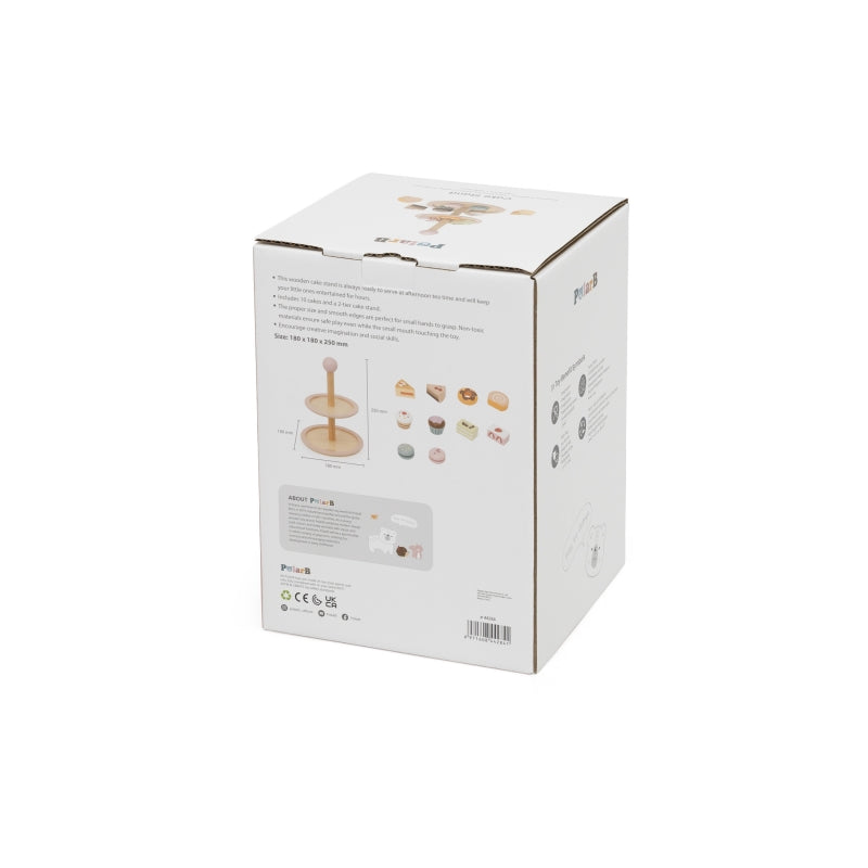 9e225d8f049a33e86bd76500899da934