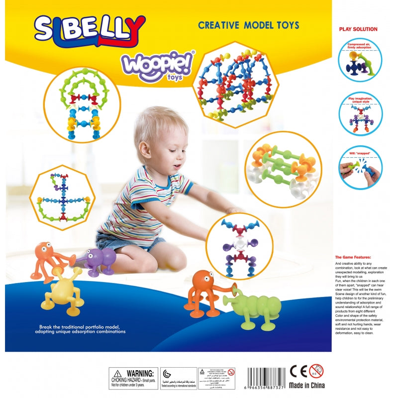 97db1e7033ee5e8207234f950c1ba7a8