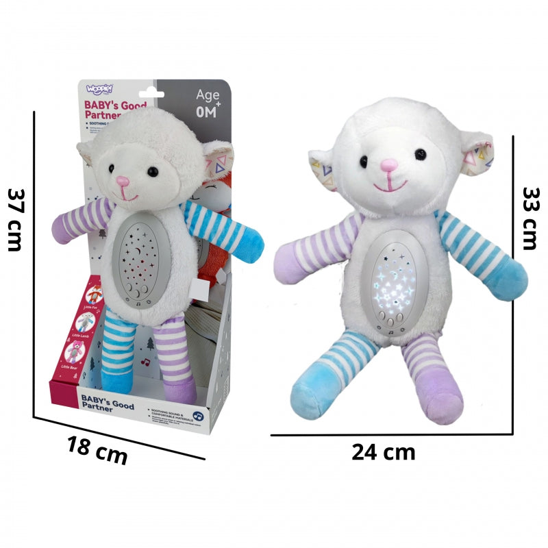 33ef76e27c39b60c0048da4de98dff2e