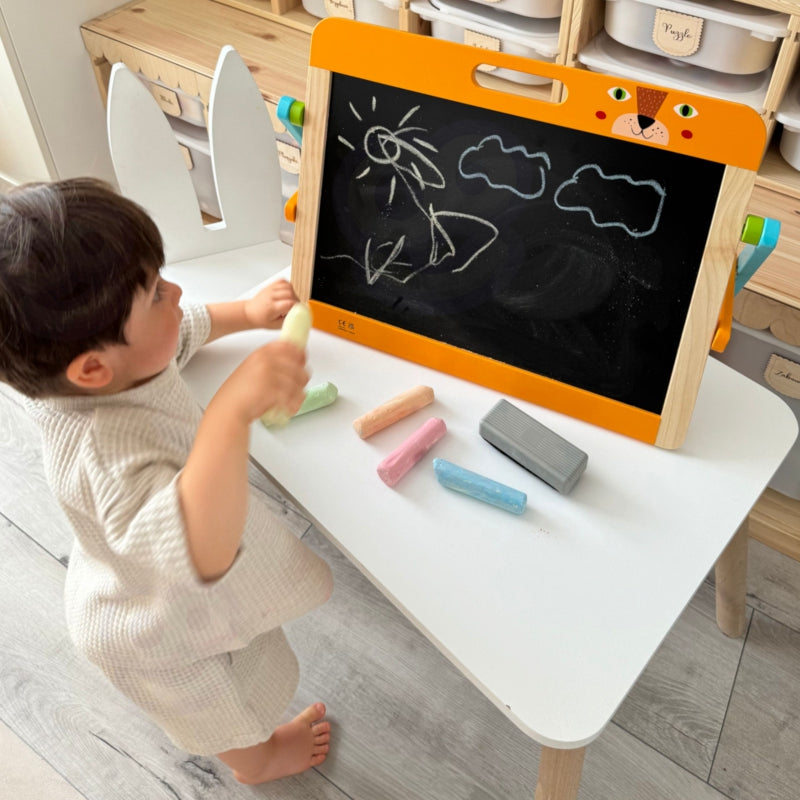 878552d4fe6df3de67fa4cd2b59ddf2c