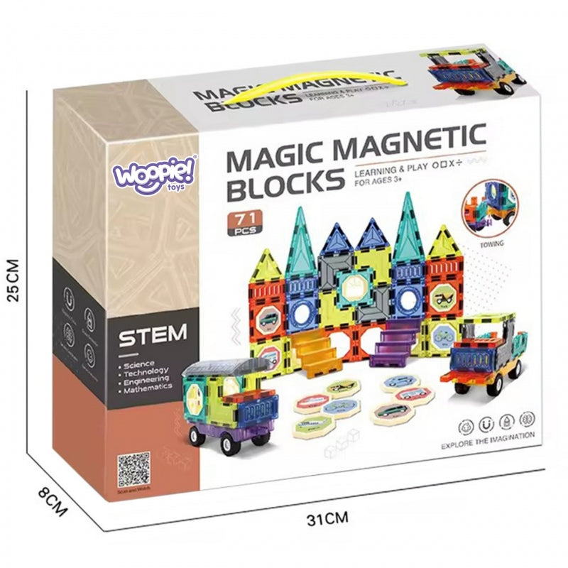 aa38030ade4f3d8b755f2c4db0c2ec60