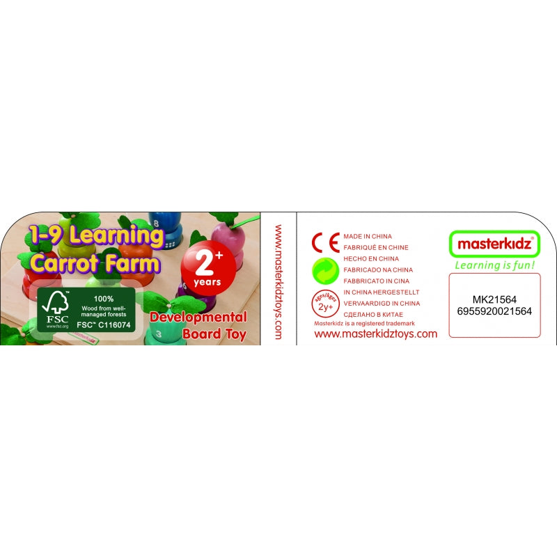 451c2067b42ed247d325403837cc71ae