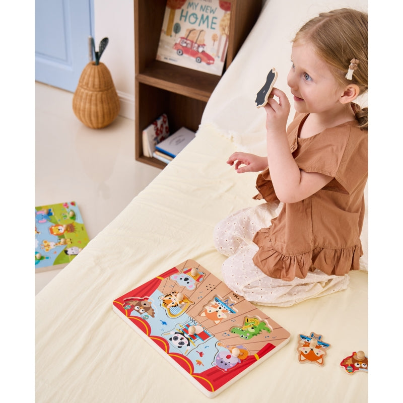 651db69abdc3be860c14c7b278ad505f