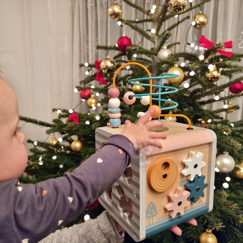 658d89758be226d5087f2f393642d36d