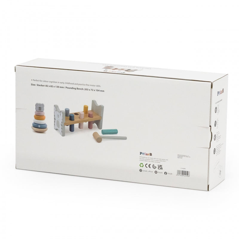 a2b969a203e1e420b3240fd36f371249