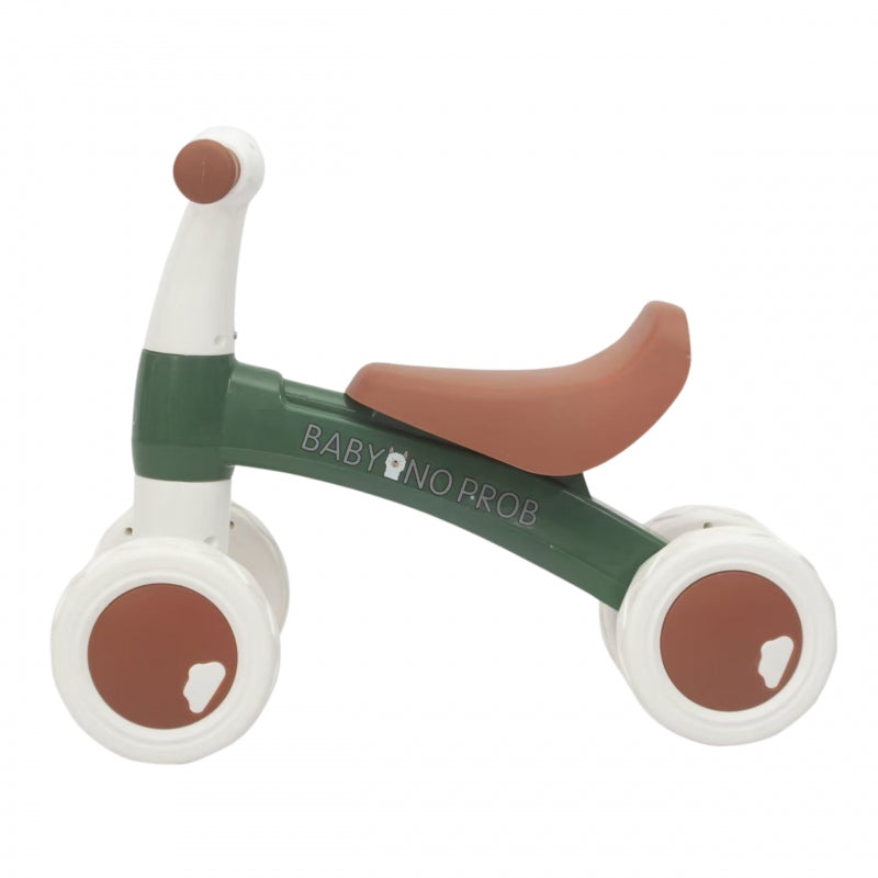 88644a34d2d44eda885dd431502e178b