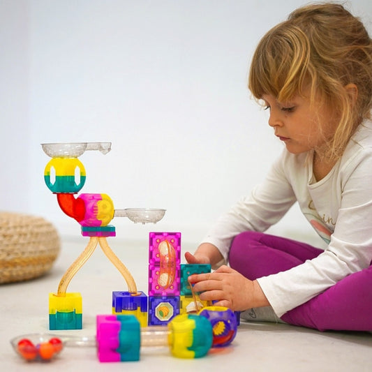 bd3cd4a1a754a44d6e7daec2a6f23e9e