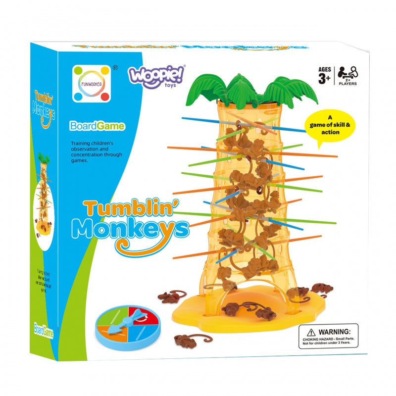 4d4108d93e37faf2b7c7a71d2e48cc64