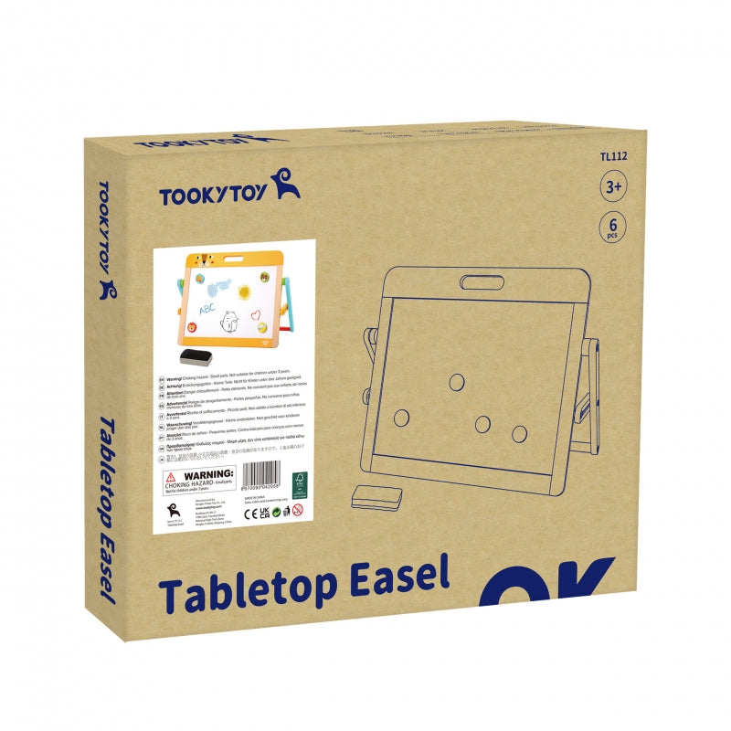 7a00da8db4533ecf2d4f936d7564ddbd