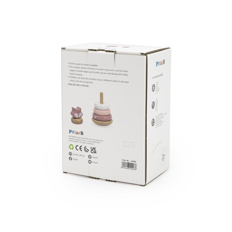 9d1f94428e66238525d5fb7705887322