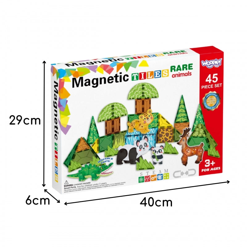 1ce8184abe182067670eccfbc06581bb