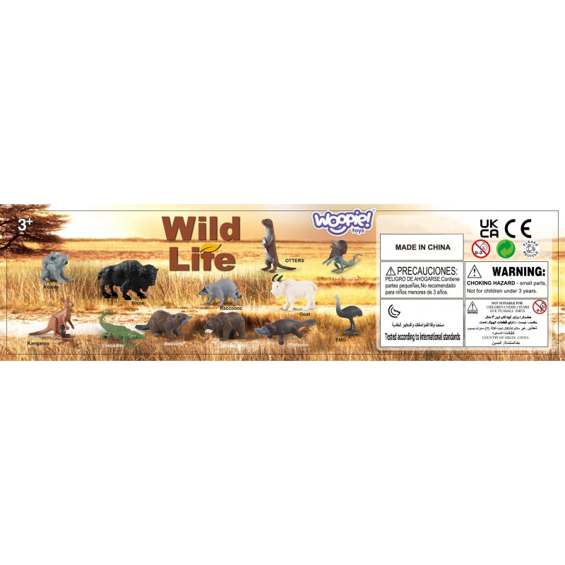 870416303c7e4e8a75ab1b8e8d8eb3ef