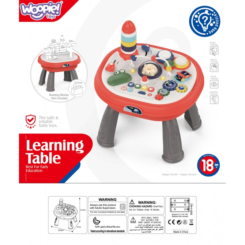 2b45300be2c3ccac01a59c20056f4c40