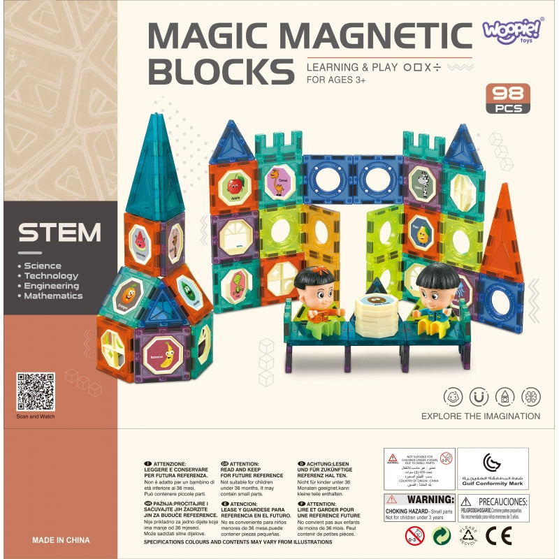 6fd2c9c3d275214c8d06c27e0cada16f