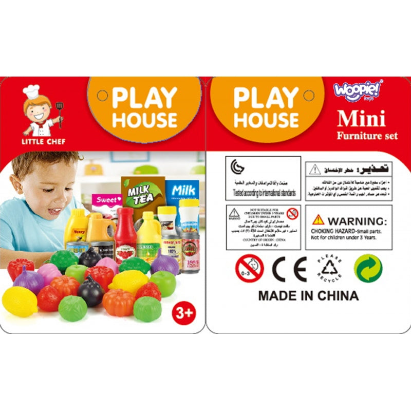 bd2bea5f52c04a858266b0ffbadd4279