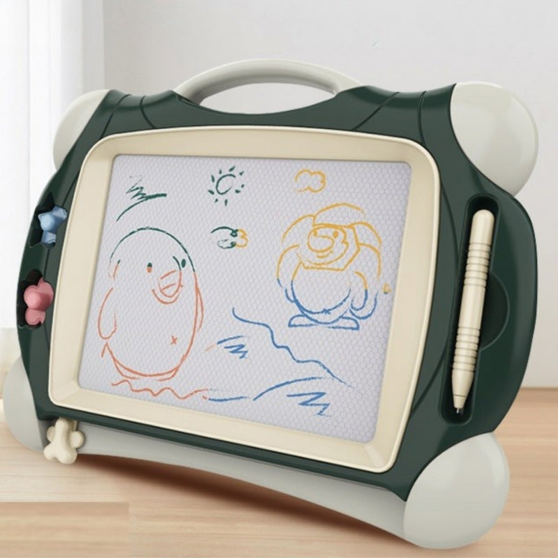 d7cb19ab2bee85ad220345c67e1f1577