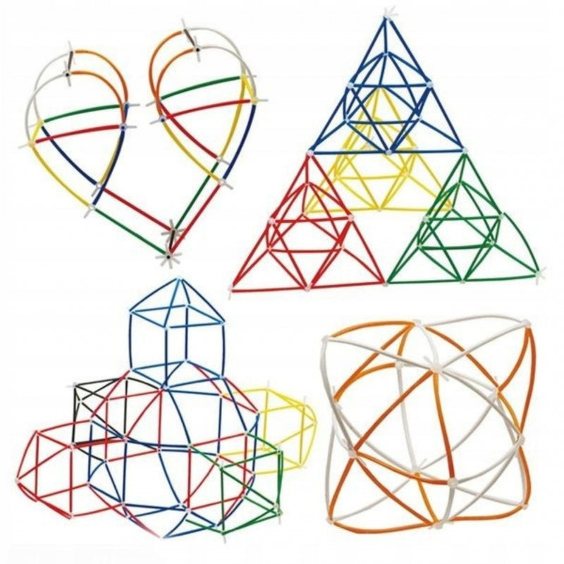 64a90808561c839575cfe2702959dca5