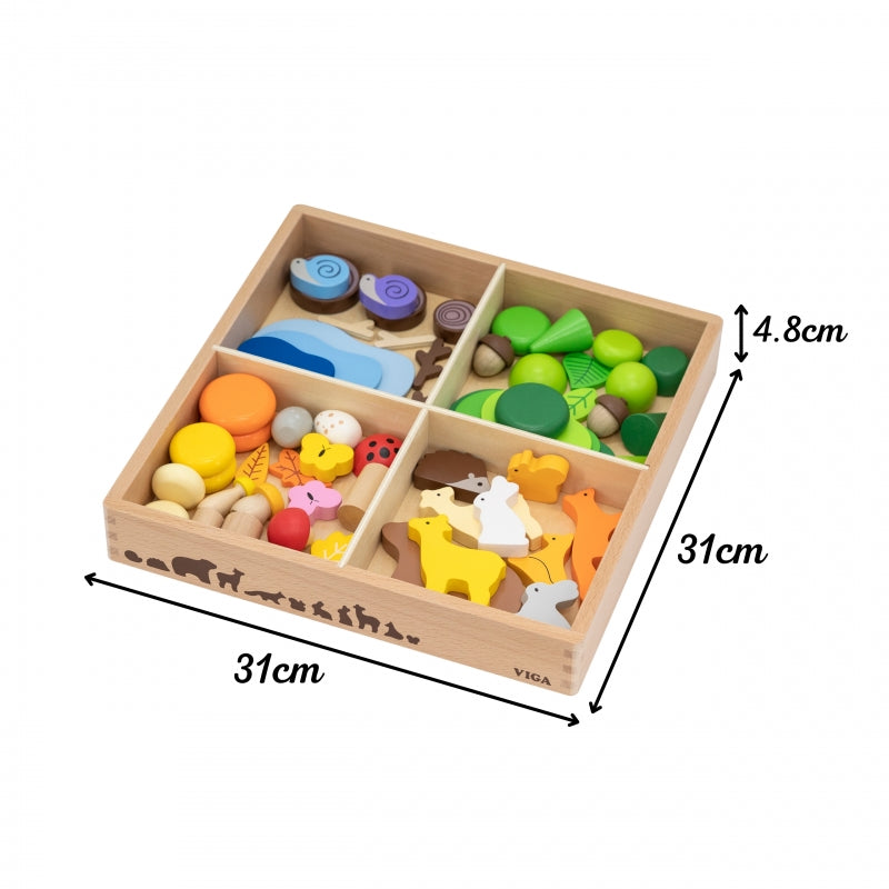 4ea1658fb2462355481765549b974bfb