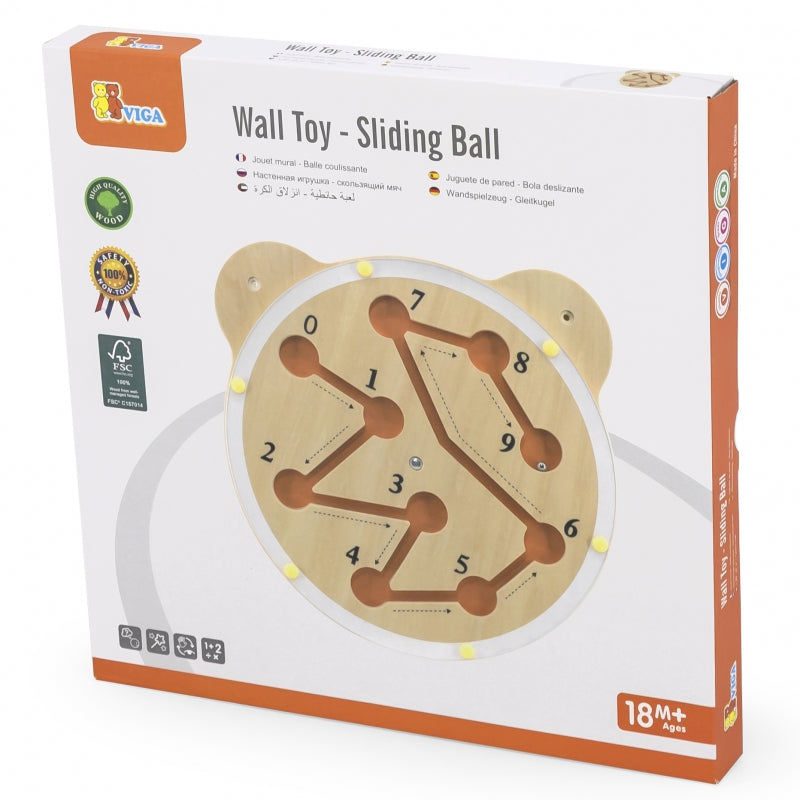 83c3e3832db596d1cf051cd4c96724a4