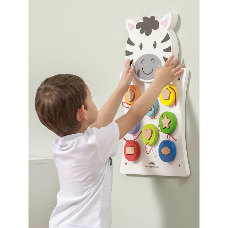 aef44e0e98784ca95991aa65a394575c