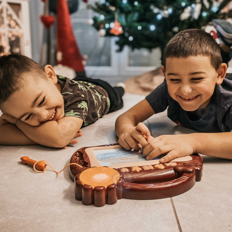 146e35b14a43192807c0cd0b71b181fa