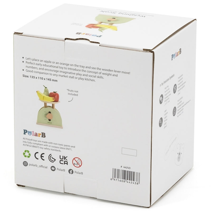 17e124500e79f132ee1d5e001a5d13eb