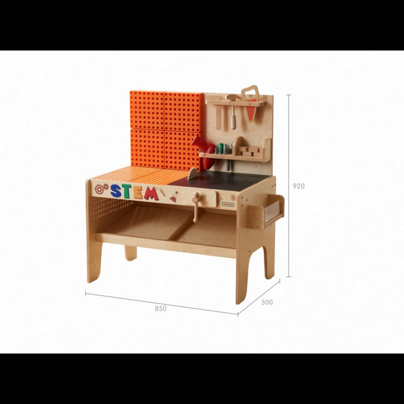 f15691b218d0a91c13c64add03a0822e