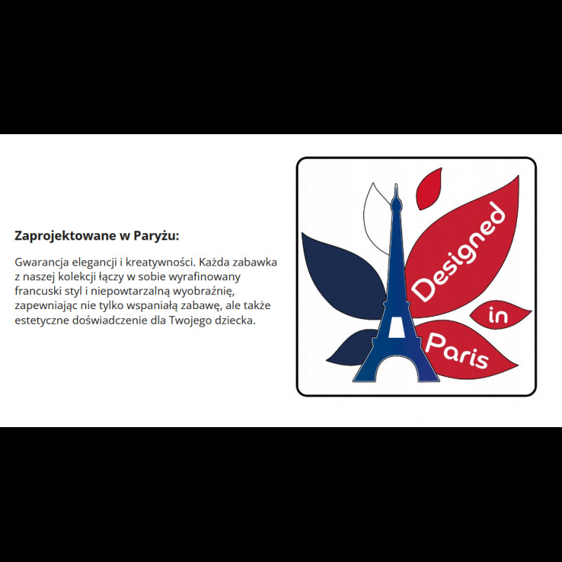 99929a4b842d61a5dd8be1b2288d7af4