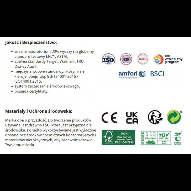 d2ed130309a610c602570780e229387a