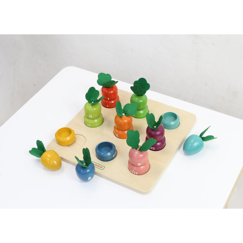 84eabb17f56756b9b49b370c2b3793dc