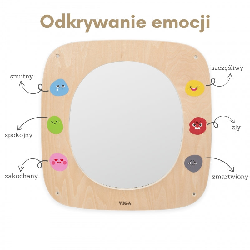 73bf3c030ac992e0aa13ca246861b3aa