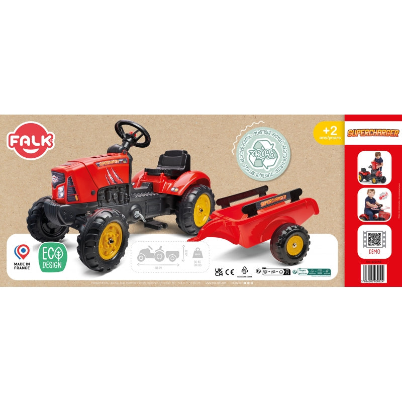 343ee9e245c46ef4fab56c650a2f55aa