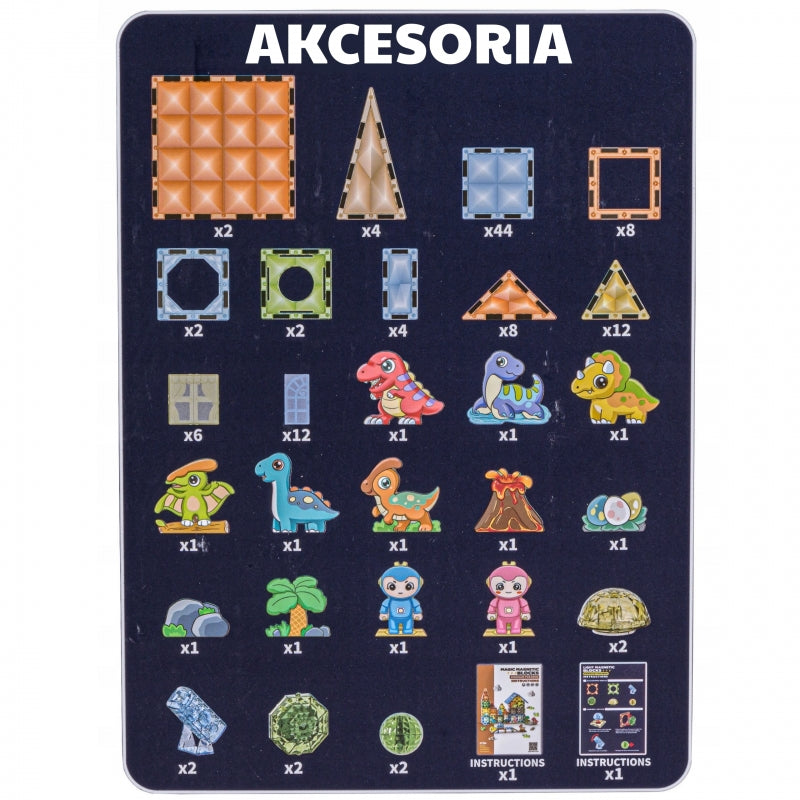 95d4afcd9533dbc885fd77c8606fee07