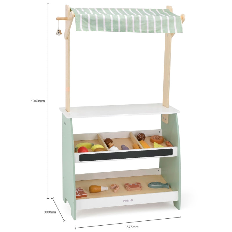 b695476c96b1765ead1aa9b57619e749