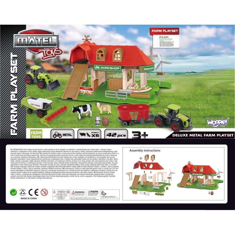 b8dd6a3fe565037c319c1b23f278e283