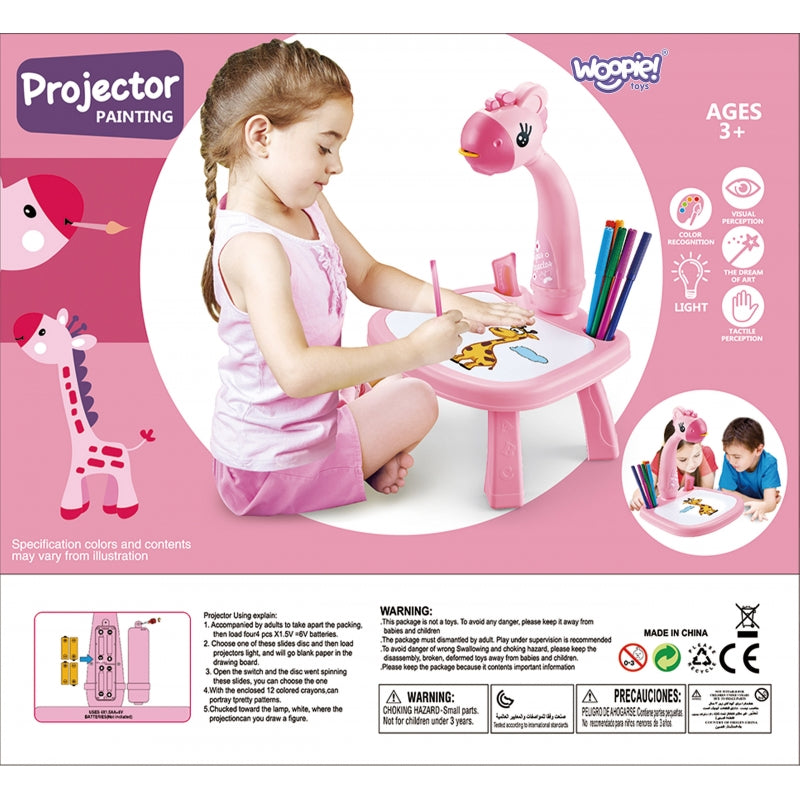 62a0d4b5c57ea156afa4eaba95ad2211