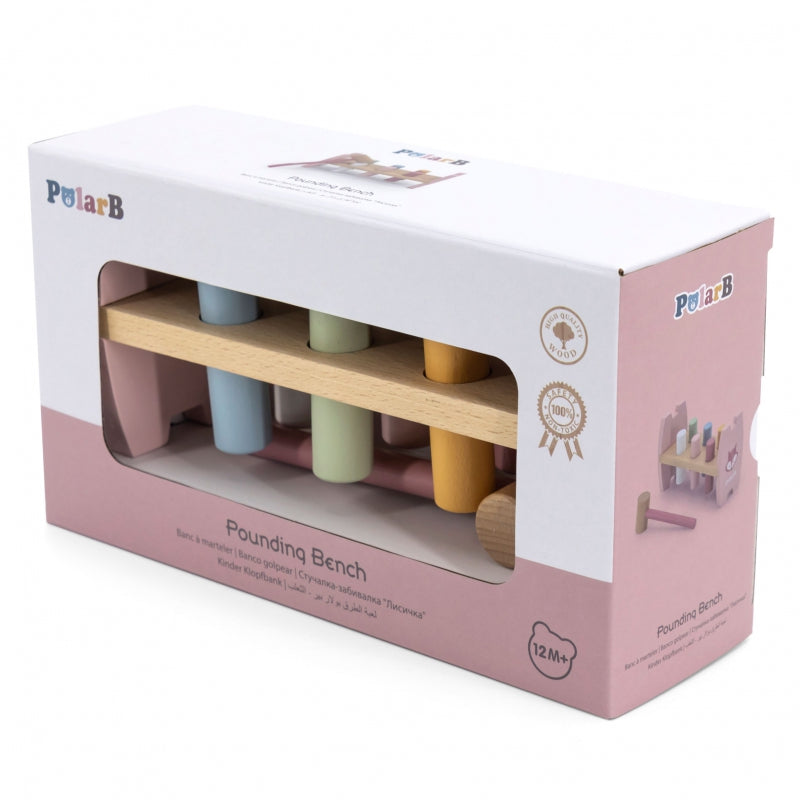 a47c542899a28a35c0390468201a7608