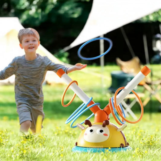 f45deb45d1e1bbc5aa57bb2072153c6e