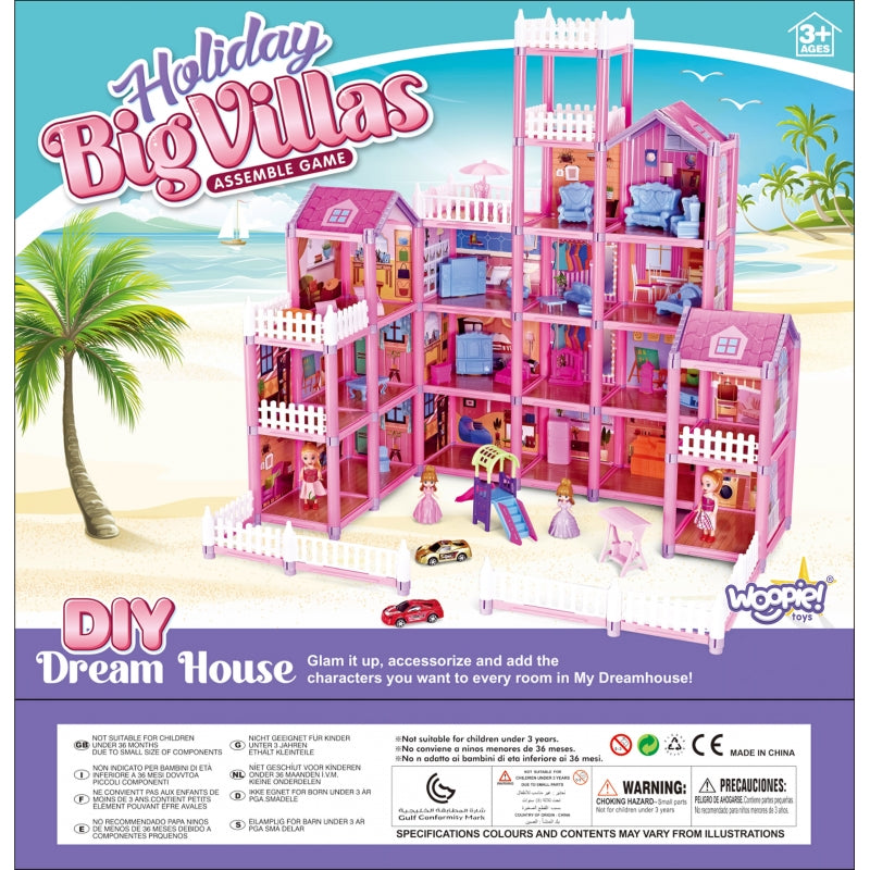 b19085134abcdd985abe2741be047dca