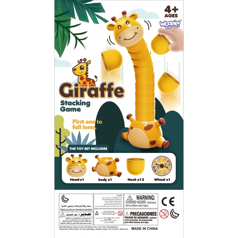 6cf4c5137b6fcbfb02acc66448fe0dfa