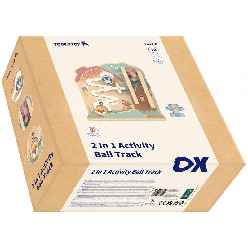 65a734eabcfb6798c37fb6e595dbf220