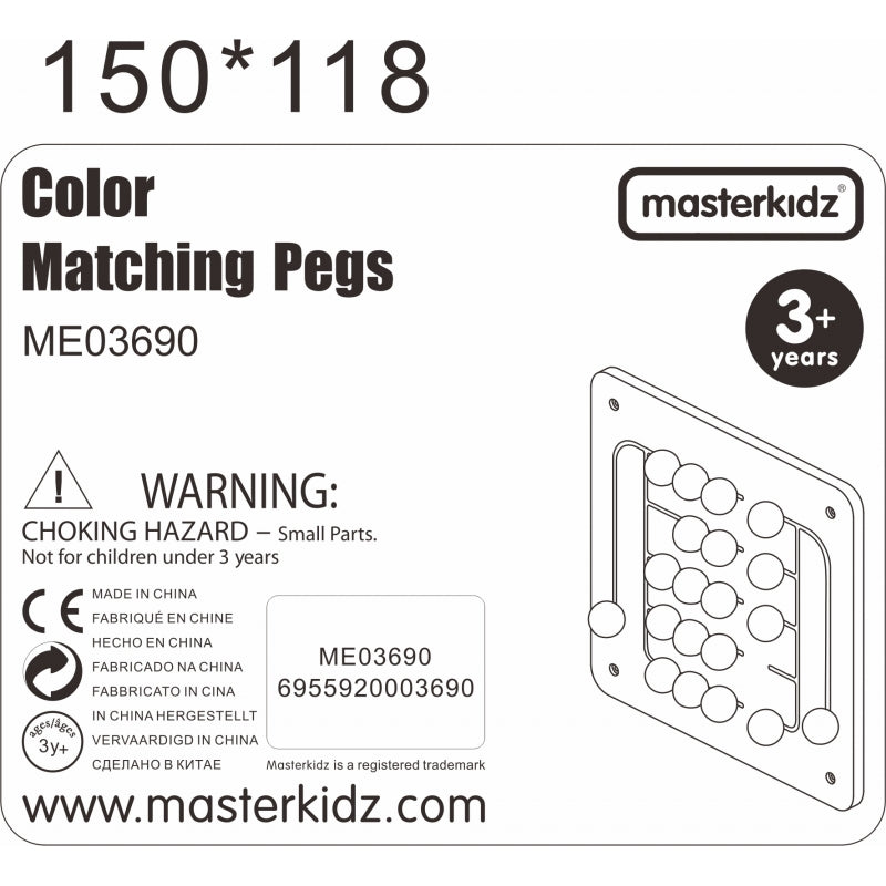 abc86a28f22fe05f414e66652113d1c5