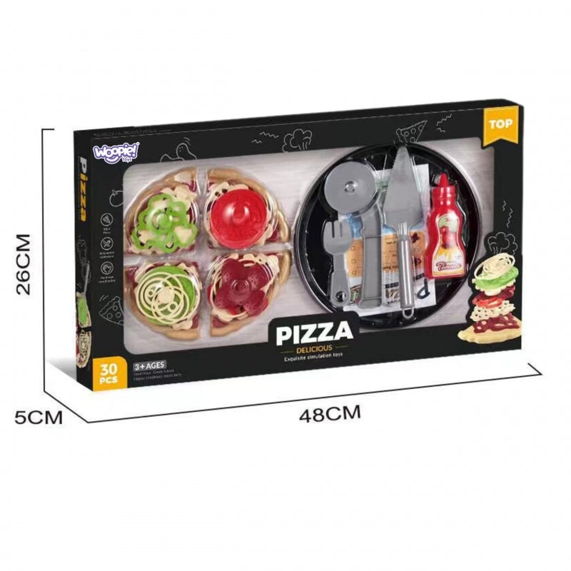 b6ac6f5d1d98238cb8a6f8ef3e23f51f