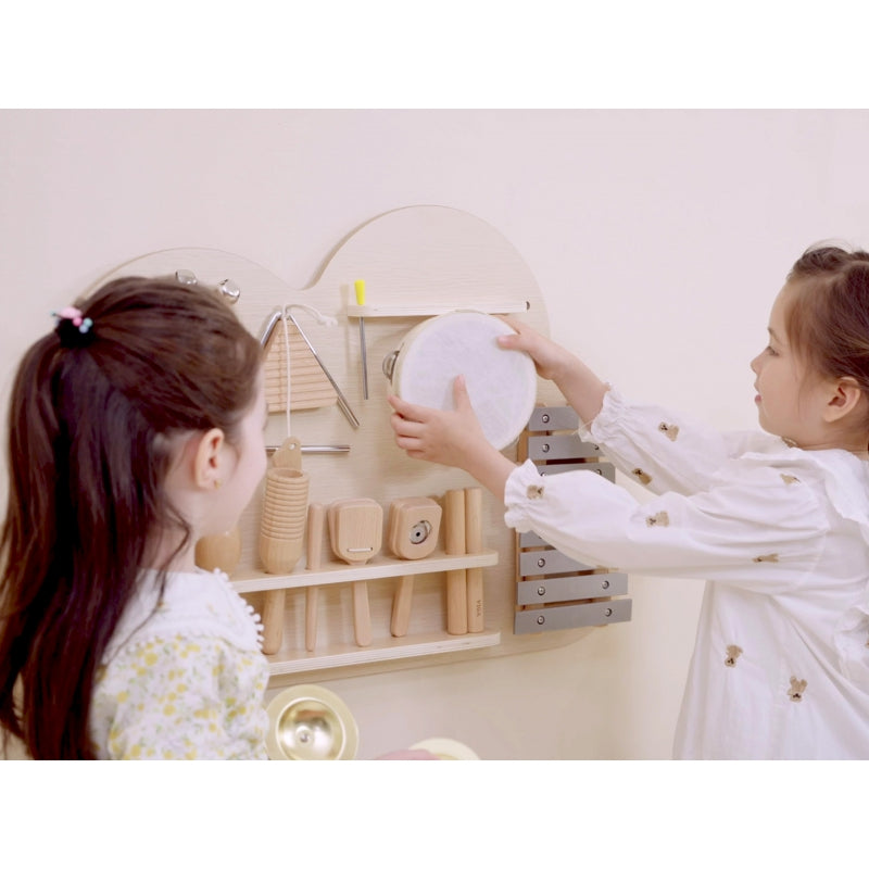 b38cd21d7ad84c7c4fc0150804328595