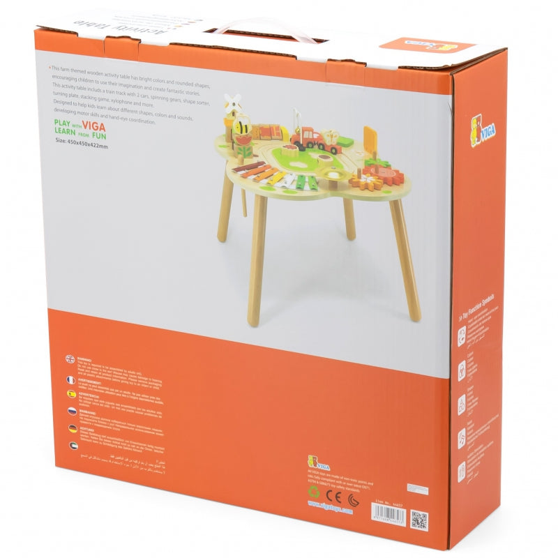 2698ece66d47d81b97a0534ad1bd81c6