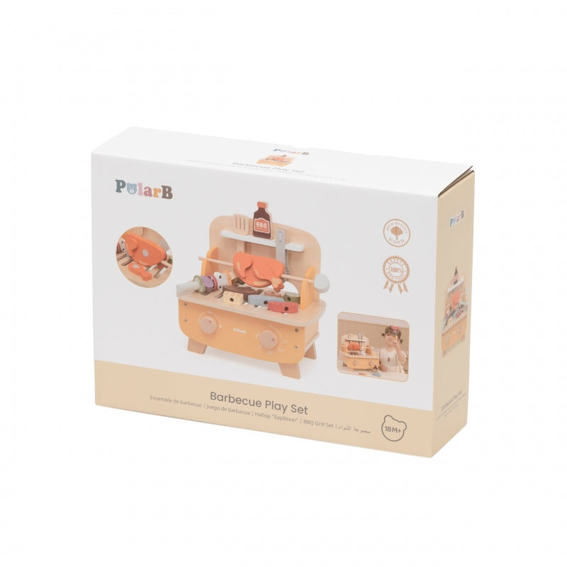 c90b5b322195b5ed7259e8eb34cf4a00