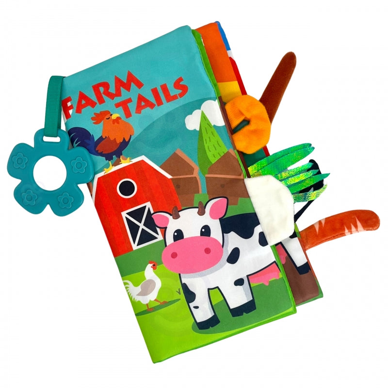 d3cce889550795e2d15f69029caee699