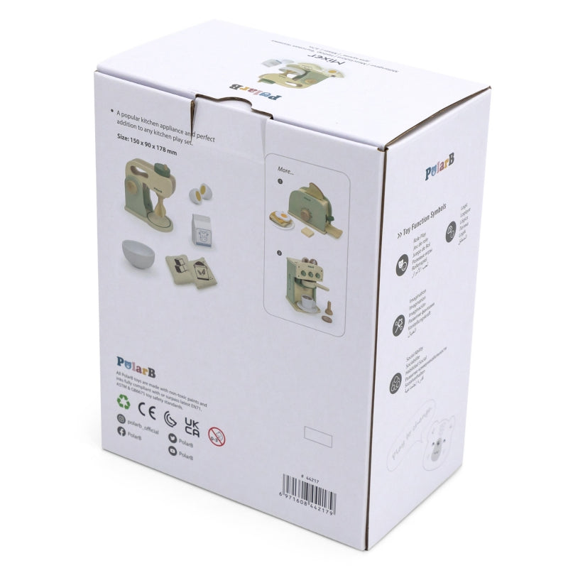 f4920c77b04ece1547fa231e66ddf3cc