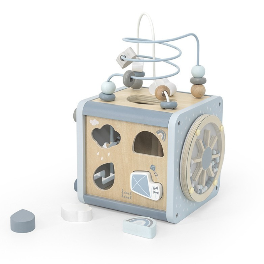 1267d8a78f2dd6f39b26ea9b90ca22f2