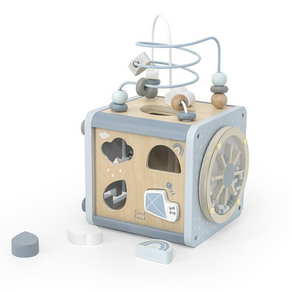 1267d8a78f2dd6f39b26ea9b90ca22f2